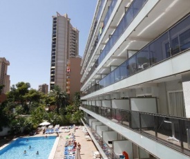 Hotel Perla