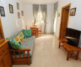 Apartmento Torrevieja 4248