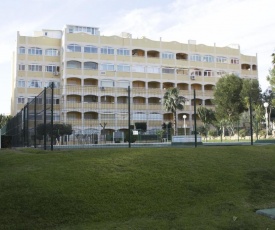 Apartments on 2 B Calle Helena (Torrevieja)