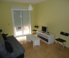 Apartamento Llandels