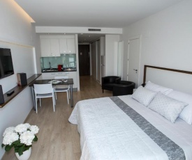 ApartHotel Playa Oliva