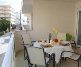 Apartamento Sirena