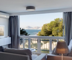 Apartamento Santa Barbara I