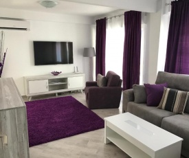 Apartamento Solmar Gandía