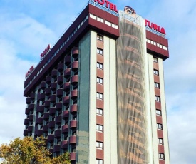 Hotel Turia