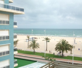 VORA GANDIA BEACH - Alquiler Familias