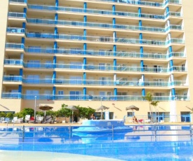 SUN BEACH' Guardamar del Segura