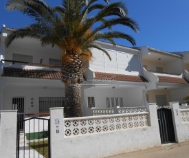 BUNGALOW PEÑISMAR II