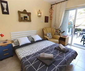 Bonito Torremar Apartamento Ref 7007