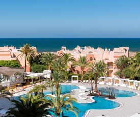 Oliva Nova Beach & Golf Hotel