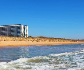 Hotel Playas de Guardamar