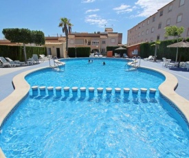 Bungalow Torrevieja 4338