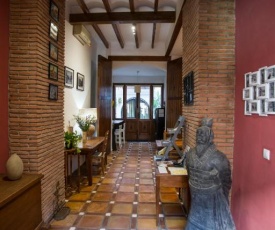 Pension Oliva