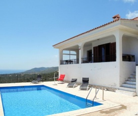 Holiday Home Grecia - PEA105