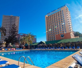 Hotel Servigroup Pueblo Benidorm