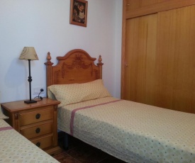 Residence Lucia B&B