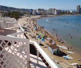 Hotel Cabo de Mar