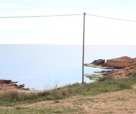 Casa Frente Al Mar