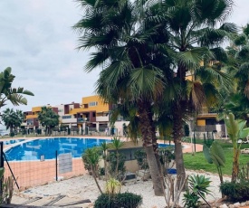 APARTAMENT DORA "Ozonizado"