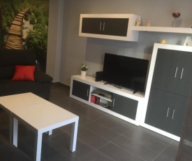 Apartamento De Lujo En Orihuela Ciudad