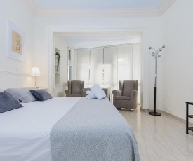 Apartamento San Pascual 18 III en Orihuela