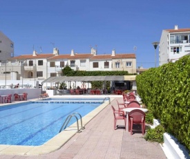 Casa Marisol - La Mata Beach