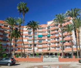 Apartment Javea Park