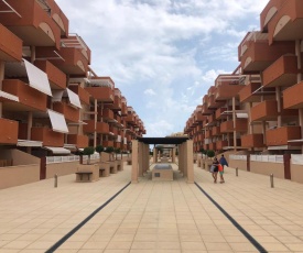 Residencial Puerta Del Mar