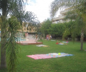 Peñiscola Residencial