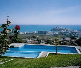 Residencial Panorama I