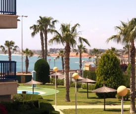 Cabo Roig - Blue Luxury Apartment