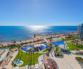 CH Oasis Sea Senses Punta Prima