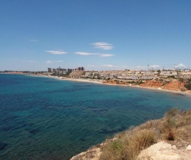 Calle Isla Menorca S