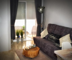 Dream Apartment Torrevieja