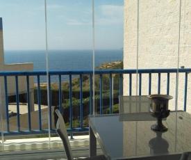 Luxe appartement 20 - Punta Glea