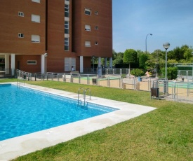 Apartment Lo Morant Costa Alcante