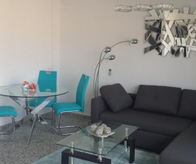 Apartment on Carrer Doctor Sapena