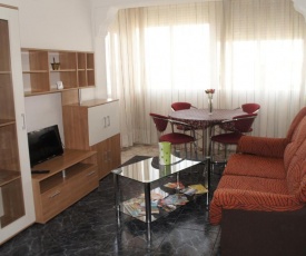 Apartment Svetlana 2