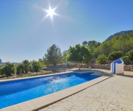 Villa Ilse - Plusholidays