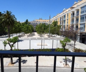 Apartamentos Benicarló Centro con Piscina 3000