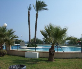 Calas De Cabo Roig