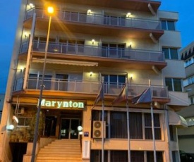 Hotel Marynton