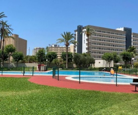 Lidersol Apartments