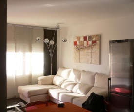 Apartamentos Benicassim