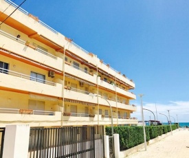 Apartamento Arenal Playa