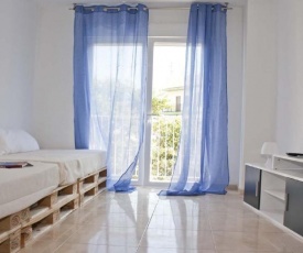 Apartamentos Boutique Benicasim