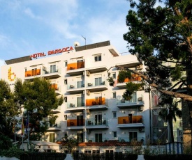 Hotel Bersoca