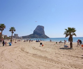 Nerea Costa Calpe