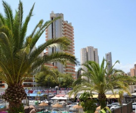 Margarita Apartment Benidorm