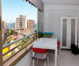 La Cala Finestrat Apartment